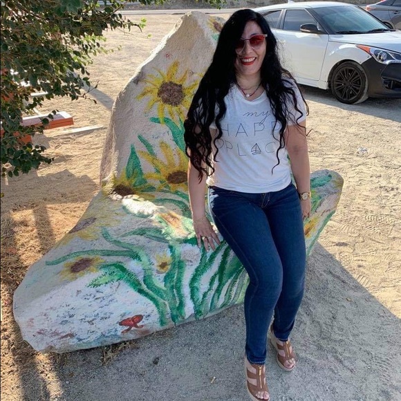 Meet your Posher, Annette - Picture 3 of 3